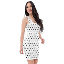 Bodycon Dresses - Arekkusu - Store