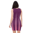 Bodycon Dresses - Arekkusu - Store