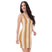 Bodycon Dresses - Arekkusu - Store