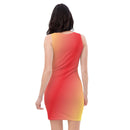 Bodycon Dresses - Arekkusu - Store