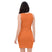 Bodycon Dresses - Arekkusu - Store