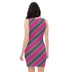 Bodycon Dresses - Arekkusu - Store