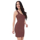 Bodycon Dresses - Arekkusu - Store