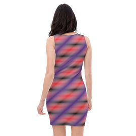 Bodycon Dresses - Arekkusu - Store