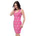 Bodycon Dresses - Arekkusu - Store