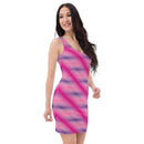 Bodycon Dresses - Arekkusu - Store