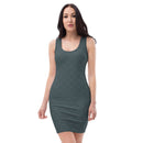 Bodycon Dresses - Arekkusu - Store