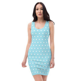 Bodycon Dresses - Arekkusu - Store