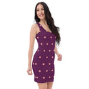 Bodycon Dresses - Arekkusu - Store