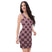 Bodycon Dresses - Arekkusu - Store