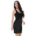 Bodycon Dresses - Arekkusu - Store