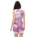 Bodycon Dresses - Arekkusu - Store