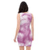 Bodycon Dresses - Arekkusu - Store