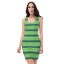 Bodycon Dresses - Arekkusu - Store