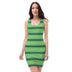 Bodycon Dresses - Arekkusu - Store