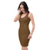Bodycon Dresses - Arekkusu - Store