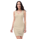 Bodycon Dresses - Arekkusu - Store