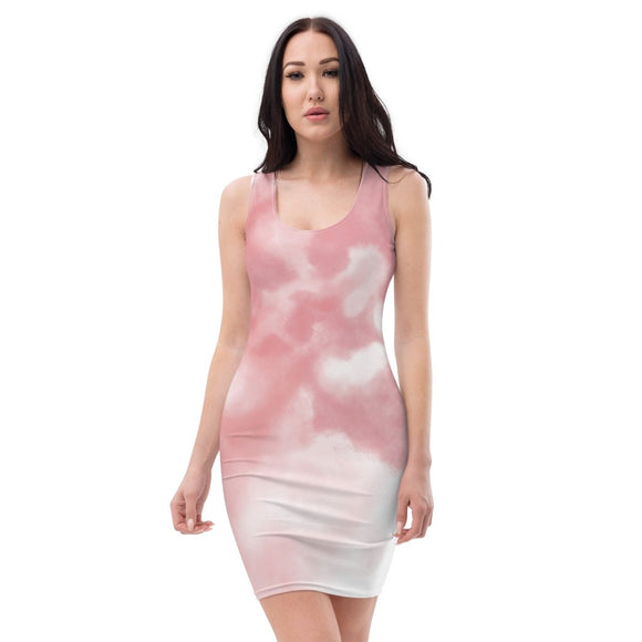Bodycon Dresses - Arekkusu - Store