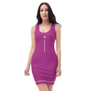 Bodycon Dresses - Arekkusu - Store