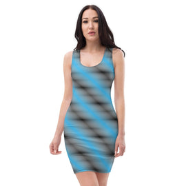 Bodycon Dresses - Arekkusu - Store