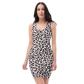 Bodycon Dresses - Arekkusu - Store