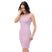 Bodycon Dresses - Arekkusu - Store