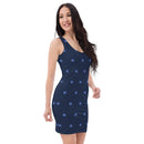 Bodycon Dresses - Arekkusu - Store