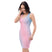 Bodycon Dresses - Arekkusu - Store