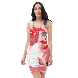 Bodycon Dresses - Arekkusu - Store