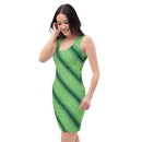 Bodycon Dresses - Arekkusu - Store
