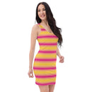 Bodycon Dresses - Arekkusu - Store