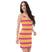 Bodycon Dresses - Arekkusu - Store