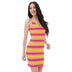 Bodycon Dresses - Arekkusu - Store