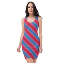 Bodycon Dresses - Arekkusu - Store