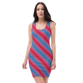 Bodycon Dresses - Arekkusu - Store