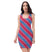 Bodycon Dresses - Arekkusu - Store