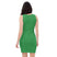 Bodycon Dresses - Arekkusu - Store