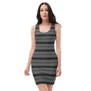 Bodycon Dresses - Arekkusu - Store