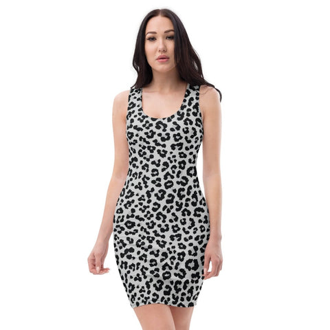 Bodycon Dresses - Arekkusu - Store
