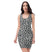 Bodycon Dresses - Arekkusu - Store