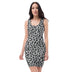 Bodycon Dresses - Arekkusu - Store