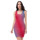 Bodycon Dresses - Arekkusu - Store