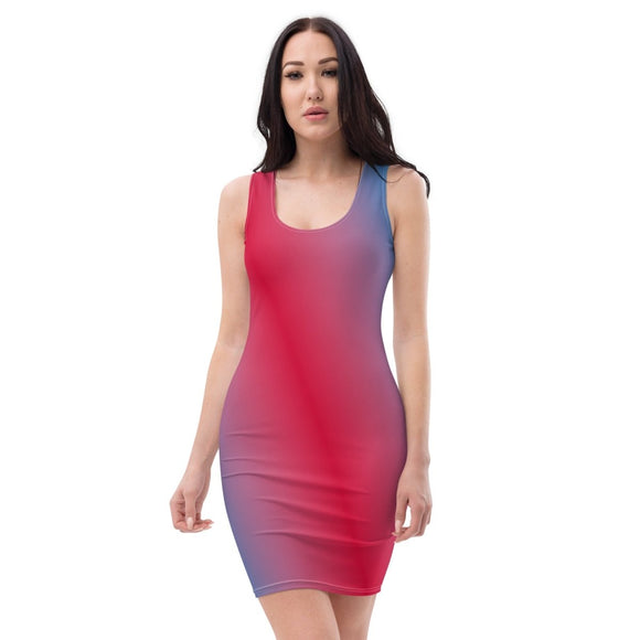 Bodycon Dresses - Arekkusu - Store