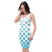 Bodycon Dresses - Arekkusu - Store