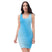 Bodycon Dresses - Arekkusu - Store