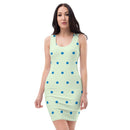 Bodycon Dresses - Arekkusu - Store