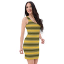 Bodycon Dresses - Arekkusu - Store