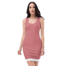 Bodycon Dresses - Arekkusu - Store