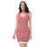 Bodycon Dresses - Arekkusu - Store
