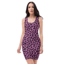 Bodycon Dresses - Arekkusu - Store